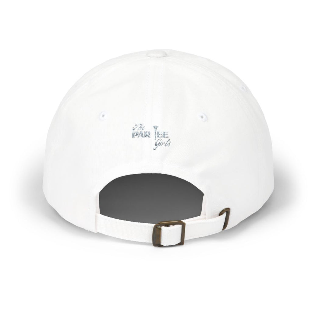 Par Then Bar Cap